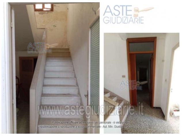 IMMOBILI-IMMOBILE RESIDENZIALE-Via Nazionale, 55, 08020 Sarule NU, Italia - Foto 4