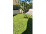 Casa semindipendente in vendita a Sarzana 108 mq  Rif: 1421284