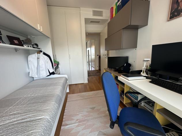 Appartamento in vendita a Savona - Foto 20