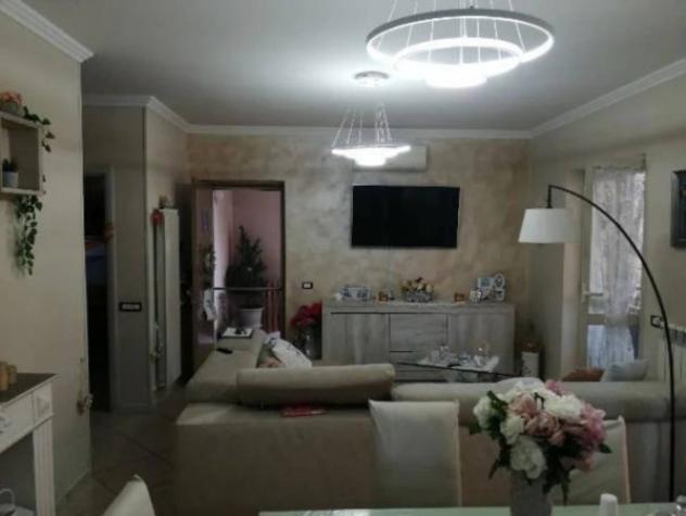 Immobile in asta di 114 m² in vendita a Scafati - Foto 15