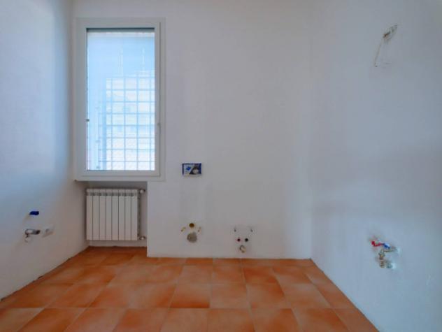 Casa indipendente di 252 m² con più di 5 locali e box auto doppio in vendita a Sesto San Giovanni - Foto 11