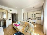 Appartamento in vendita a Siena 130 mq  Rif: 1333401