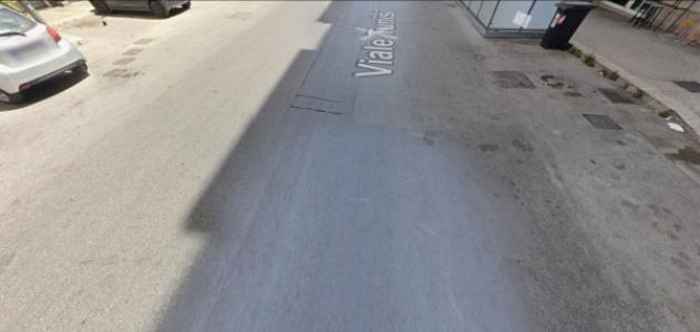 Immobile in asta di 118 m² in vendita a Siracusa - Foto 4