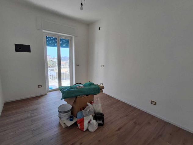 Quadrilocale in vendita a Siracusa - Foto 5