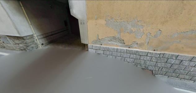 Immobile in asta di 102 m² in vendita a Somma Lombardo - Foto 9