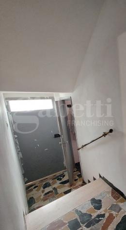 Casa Indipendente - Torano Nuovo . Rif.: Cod. rif A148VRG - Foto 8
