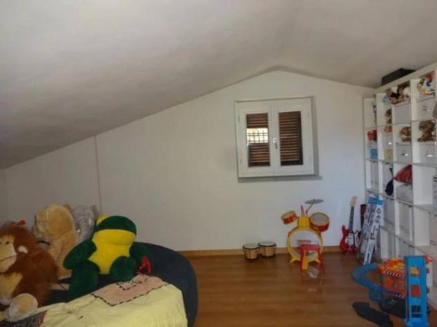 Immobile in asta di 277 m² in vendita a Umbertide - Foto 5