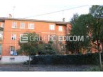 Abitazione di tipo popolare di 75 mq  in vendita a Venezia - Rif. 4552288