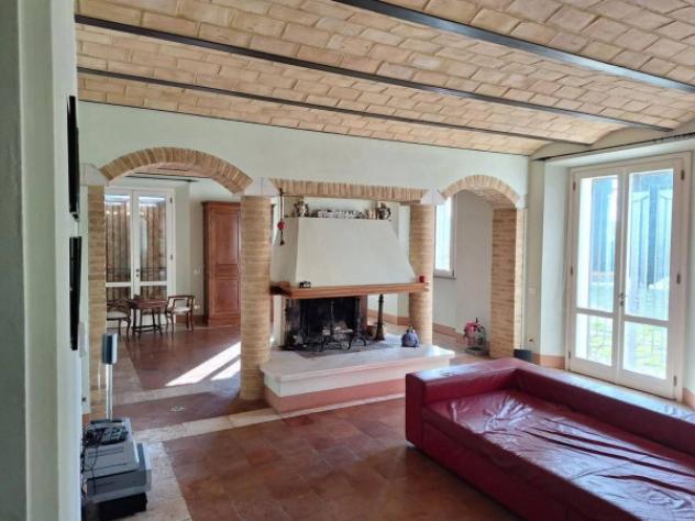 Immobile in asta di 54 m² in vendita a Verghereto - Foto 10