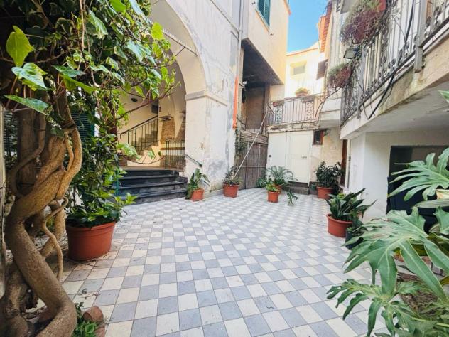 Appartamento in Via Piazza Seiano - Foto 2