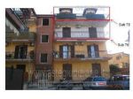 IMMOBILI-IMMOBILE RESIDENZIALE-Via Consolare Campana I Traversa n. 21, 8001 &hellip;