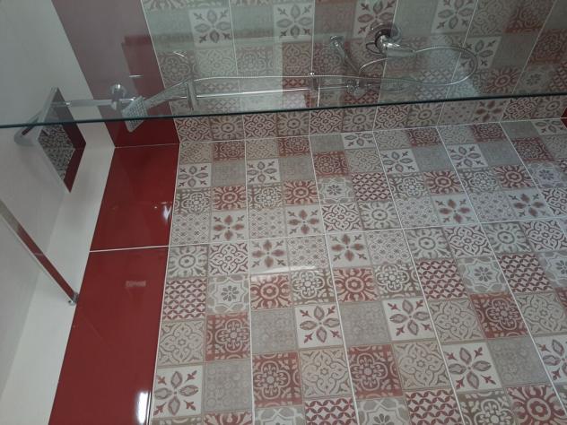 appartamento inHotel La Melagrana prezzo per persona ?30 - Foto 3