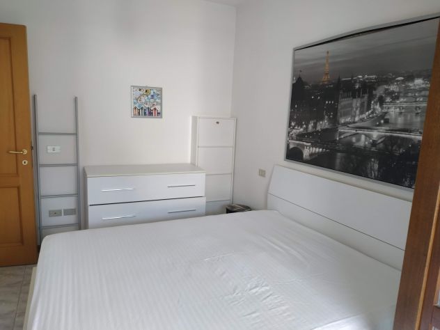 Appartamento estivo - Foto 5