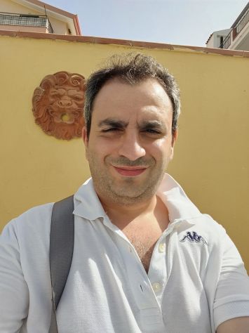 Cerco qualsiasi lavoro zona Tremestieri etneo e dintorni - Foto 5