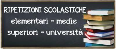 Doposcuola, lezioni private e assistenza didattica area umanistica e linguistica - Foto 5
