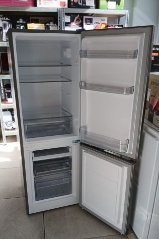 ❄️FRIGORIFERI NUOVI – SUPER SCONTO - A PARTIRE DA €199❄️ - Foto 4