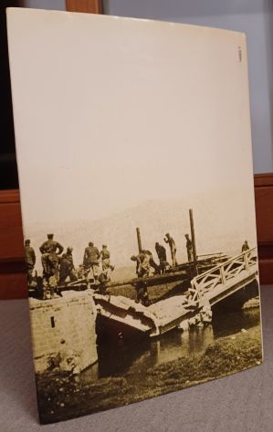 Cronache del Genio Alpino. 1935/1980 - Mursia, 1981 - Foto 3