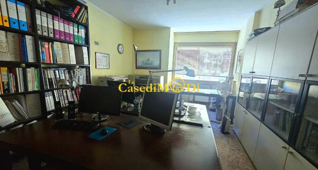 Ufficio in vendita a Livorno 80 mq Rif: 1427499 - Foto 3