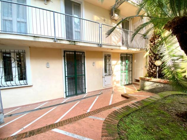 Ufficio in vendita a Massa 60 mq Rif: 1297257