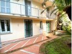 Ufficio in vendita a Massa 60 mq  Rif: 1297257