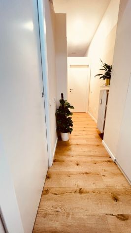 CESSIONE CENTRO ESTETICO – SOLUZIONE CHIAVI IN MANO | ZONA SEMPIONE, MILANO - Foto 6