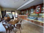 Bar in vendita a Nettuno