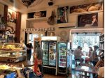 bar gastronomia fredda zona salario trieste cedo in vendita