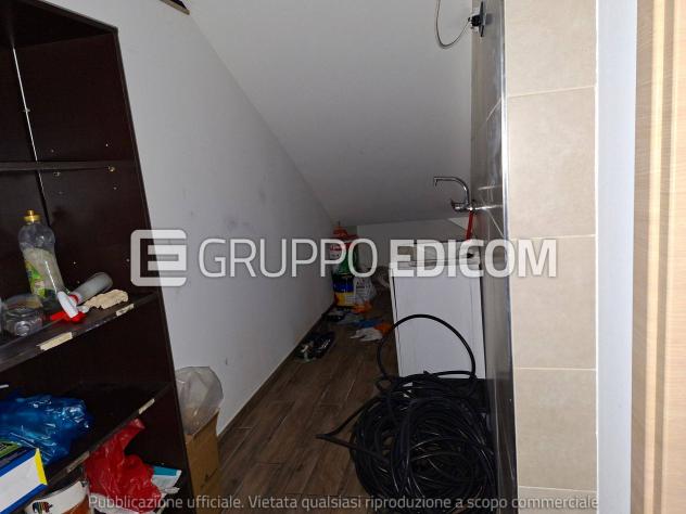 Ufficio in vendita a Senago - Rif. 3556770 - Foto 4