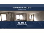 Immobile in asta di 272 m² in vendita a Tempio Pausania