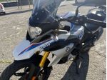BMW g 300 gs