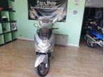 Kymco - Xciting 250