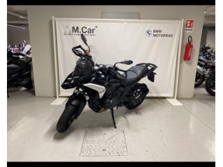 BMW Motorrad R 1300 GS GS Triple Black