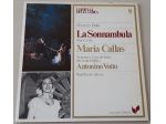 Vincenzo Bellini - La Sonnambula