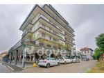 Appartamento di 119 m² con 4 locali e box auto in vendita a Busto Arsizio