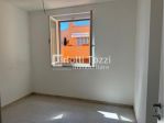 APPARTAMENTO di 3 vani e di 60 mq (CASTIGLIONE DELLA PESCAIA) rif. 03718