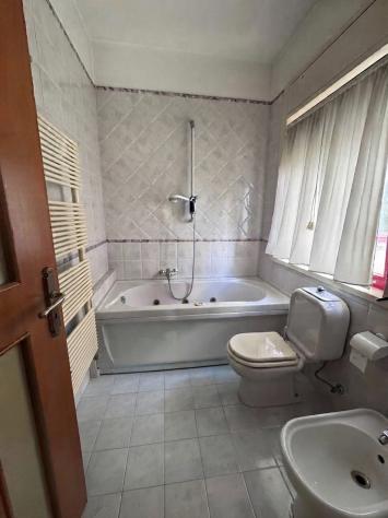 Appartamento in Via Fabio Filzi - Foto 12