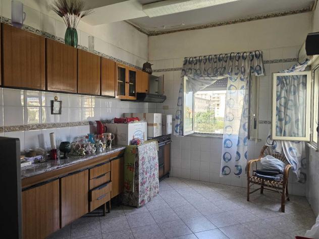 Appartamento in Via Giovanni Corrao - Foto 12