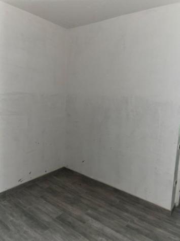 Immobile in asta di 86 m² in vendita a Zambrone - Foto 17
