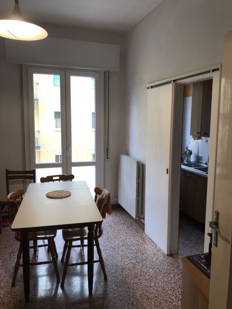 Posto letto per uno Studente - Foto 2