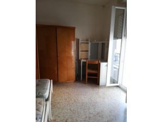 FITTO CAMERA PER STUDENTI