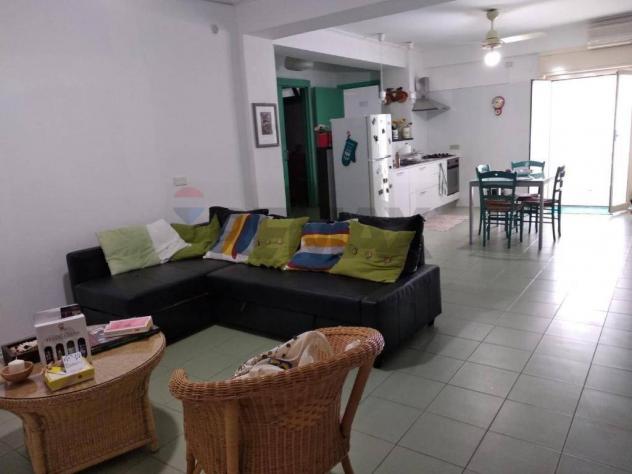 Appartamento in affitto a Aci Castello - Foto 6