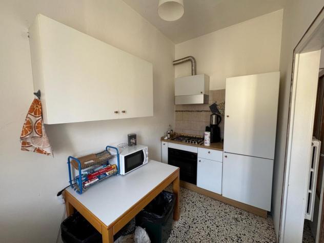 Quadrilocale in affitto a Bologna - Foto 9