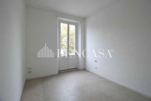 PIAZZA WAGNER | BILOCALE IN AFFITTO - Foto 7