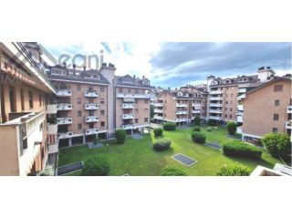 706 - AFFITASI MONOLOCALE DI 47 MQ CON BALCONE IN OTTIMO CONTESTO RESIDENZIALE