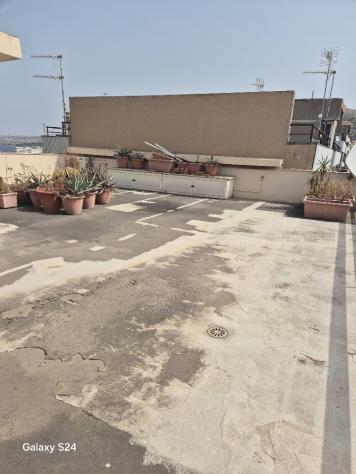 Pentalocale in affitto a Reggio di Calabria - Foto 8