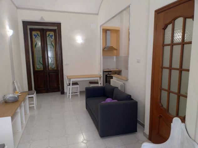 Appartamento in affitto a Torino, San Donato - Foto 9