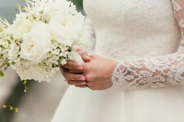 FOTOGRAFO VIDEOMAKER PER MATRIMONIO  ADDIO AL CELIBATO