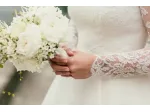 FOTOGRAFO VIDEOMAKER PER MATRIMONIO ADDIO AL CELIBATO