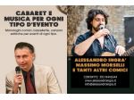 Cabaret Vistrorio
