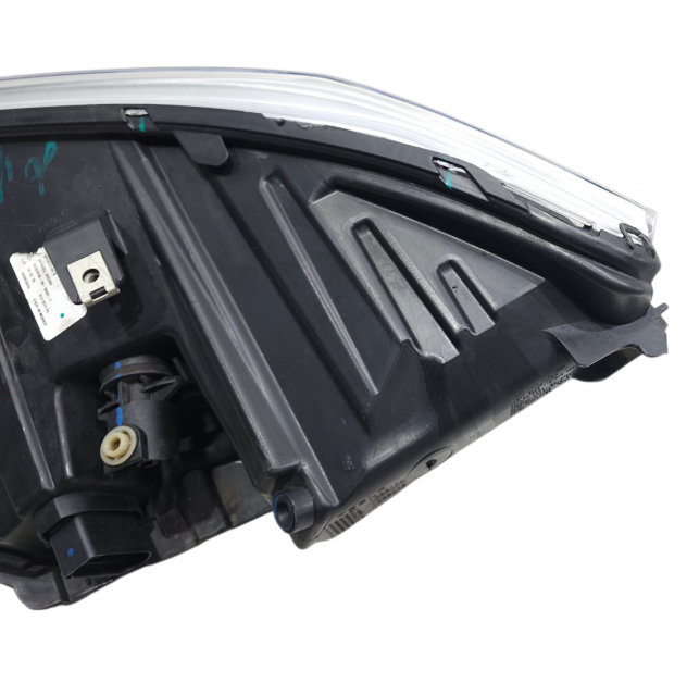 FARO ANTERIORE DESTRO TESLA Model S Serie 105357500B (12) - Foto 10